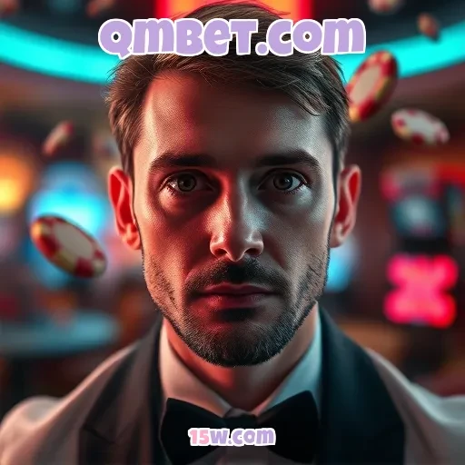 qmbet.com Site Confiável