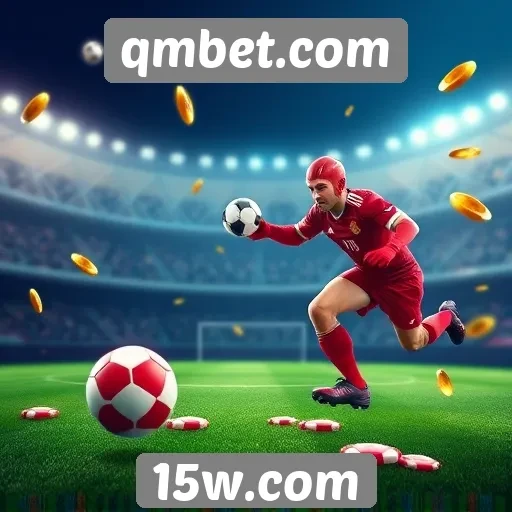 Novos recursos de jogos ao vivo na plataforma