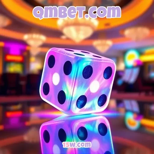 qmbet.com Login