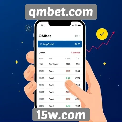 Perspectivas de crescimento do mercado de apostas online