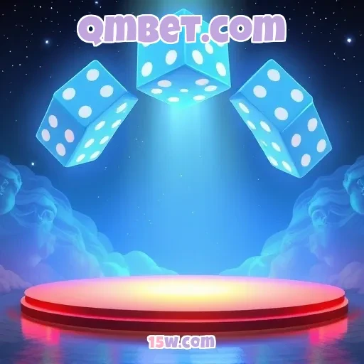 qmbet.com Pagamento