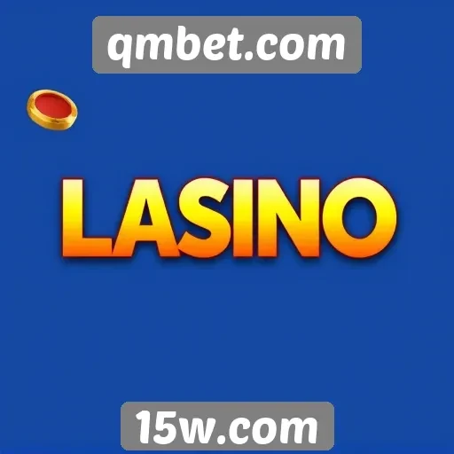 qmbet.com apresenta variedade de jogos de cassino