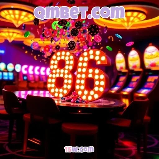 qmbet.com Segurança