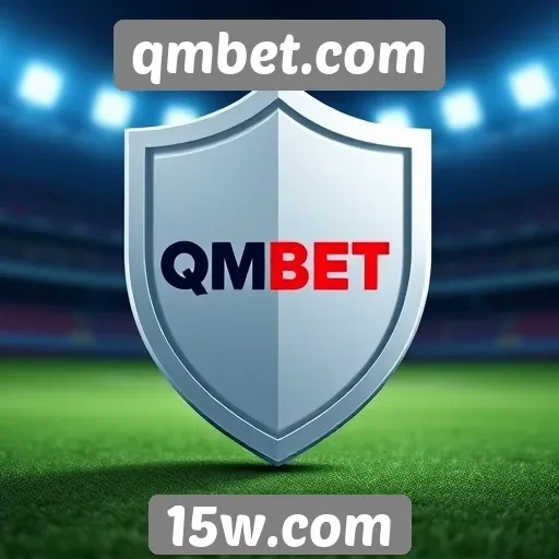 Estudo sobre a segurança e regulamentação do site